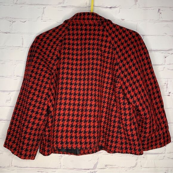 Briggs New York size 12 petite jacket - Picture 3 of 4